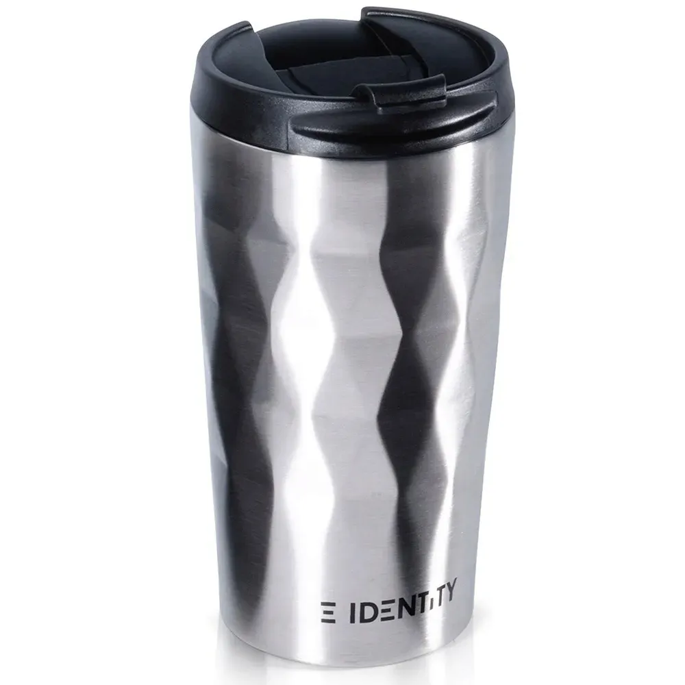 kubek-termiczny-stalowy-430-ml