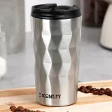 kubek-termiczny-stalowy-430-ml-stan-nowy