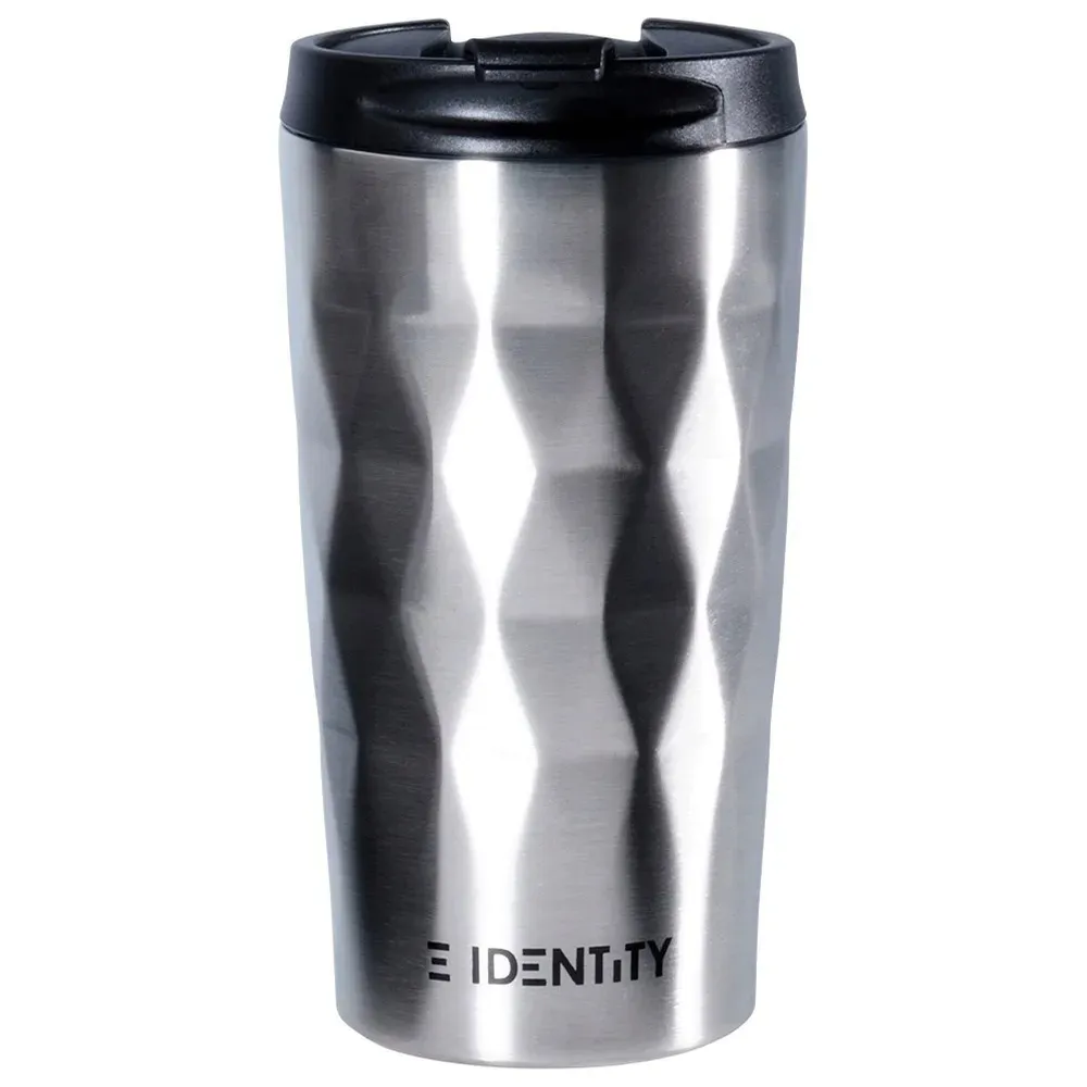 kubek-termiczny-stalowy-430-ml