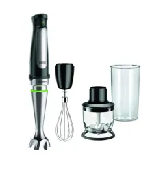 blender-reczny-braun-multiquick-7-7025x-1000-w-czarny