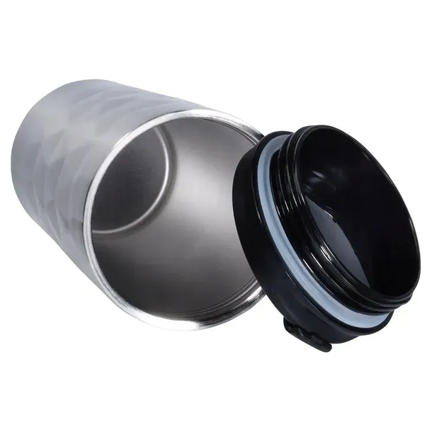 kubek-termiczny-stalowy-430-ml-pojemnosc-430-ml