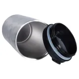 kubek-termiczny-stalowy-430-ml-pojemnosc-430-ml