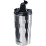 kubek-termiczny-stalowy-430-ml-marka-orion