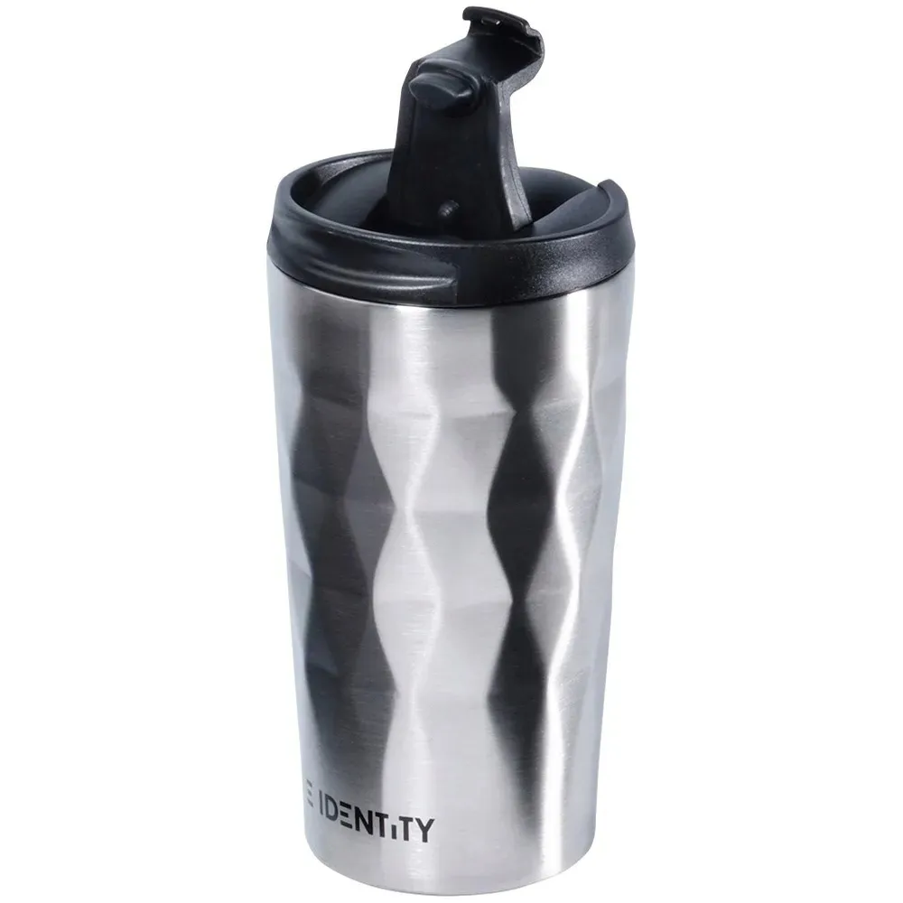 kubek-termiczny-stalowy-430-ml