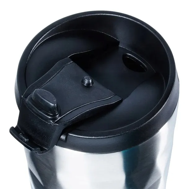 kubek-termiczny-stalowy-430-ml-material-stal-nierdzewna