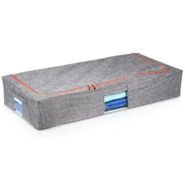 pokrowiec-na-posciel-68-l