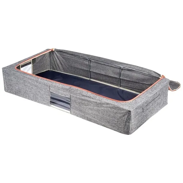 pokrowiec-na-posciel-68-l-material-wykonania-tkanina