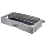 pokrowiec-na-posciel-68-l-material-wykonania-tkanina