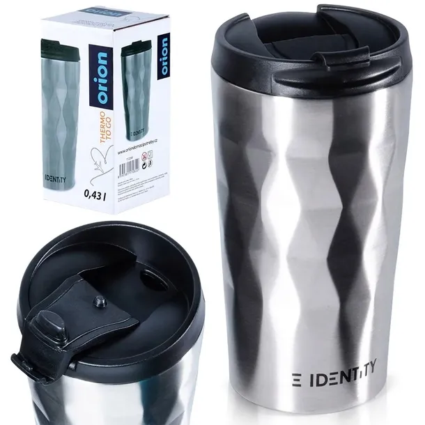 kubek-termiczny-stalowy-430-ml-wysokosc-16-cm