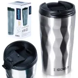 kubek-termiczny-stalowy-430-ml-wysokosc-16-cm