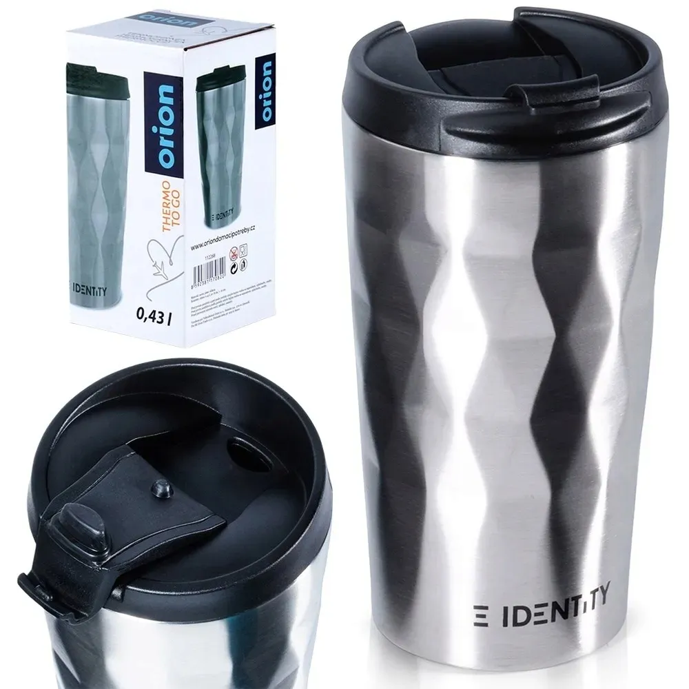 kubek-termiczny-stalowy-430-ml-stan-nowy