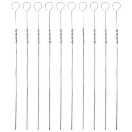 szpikulce-do-szaszlykow-stalowe-385-cm-10-szt