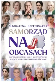 samorzad-na-obcasach