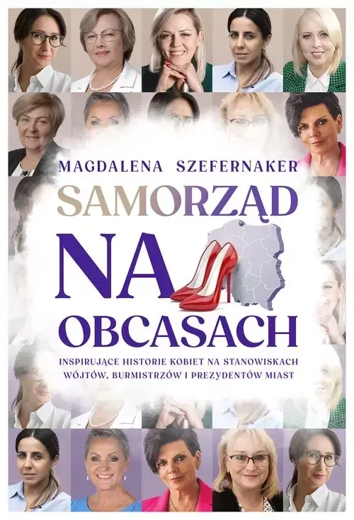 samorzad-na-obcasach