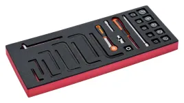 zestaw-nasadek-1-4-26-szt-bahco