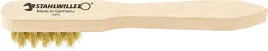 szczotka-do-swiec-rozmiar-1-l150mm-stahlwille