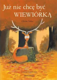 juz-nie-chce-byc-wiewiorka