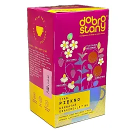dobrostany-herbata-and-dracobelle-nu-ziolowo-owocowa-piekno-20-torebek