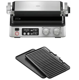 kontaktowy-grill-elektryczny-braun-cg7040-srebrny-szary-2000-w