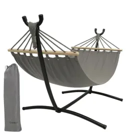 hamak-ogrodowy-dwuosobowy-na-stelazu-hustawka-mocny-250kg-drazki-wiszacy-xl