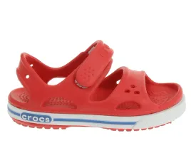 crocs-crocband-ii-sandal-red-295