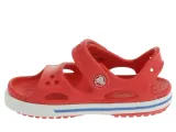 crocs-crocband-ii-sandal-red-295-stan-nowy