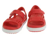 crocs-crocband-ii-sandal-red-295-plec-unisex