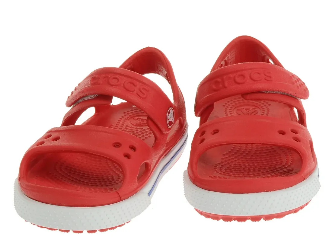 crocs-crocband-ii-sandal-red-295