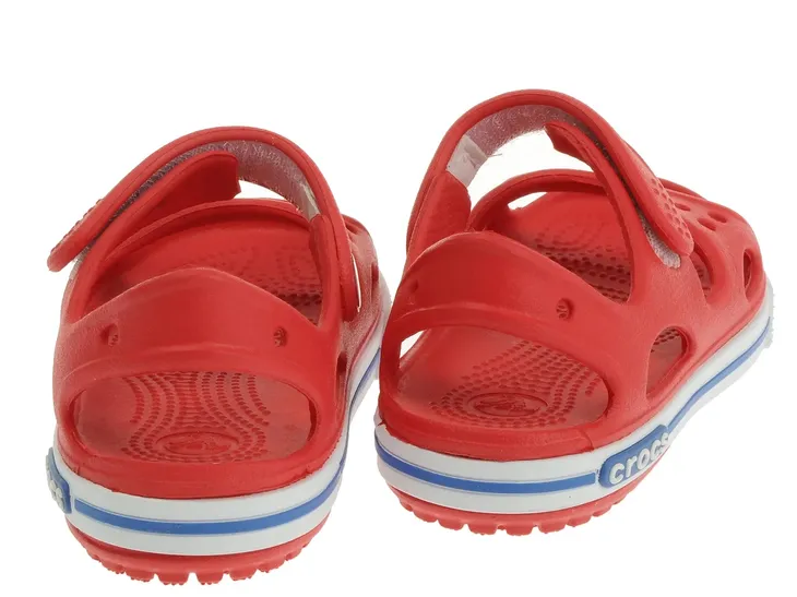 crocs-crocband-ii-sandal-red-295-rozmiar-29