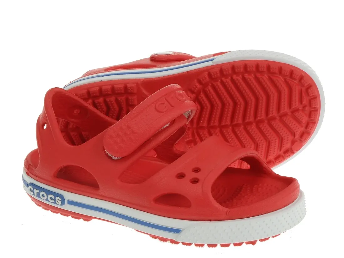 crocs-crocband-ii-sandal-red-295