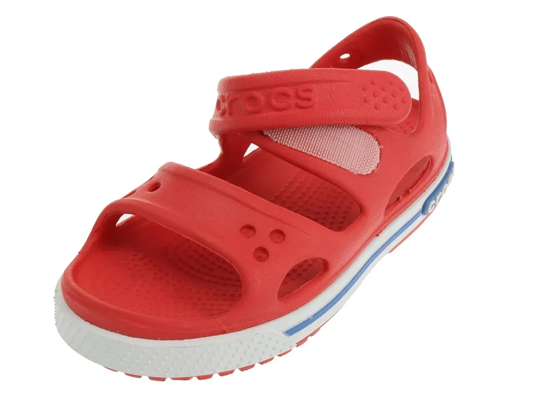 crocs-crocband-ii-sandal-red-295