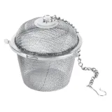 sitko-do-przypraw-stalowe-6-cm