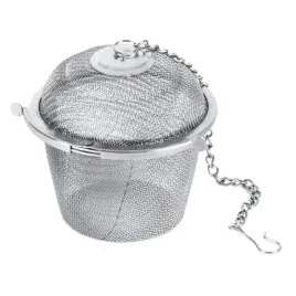 sitko-do-przypraw-stalowe-6-cm