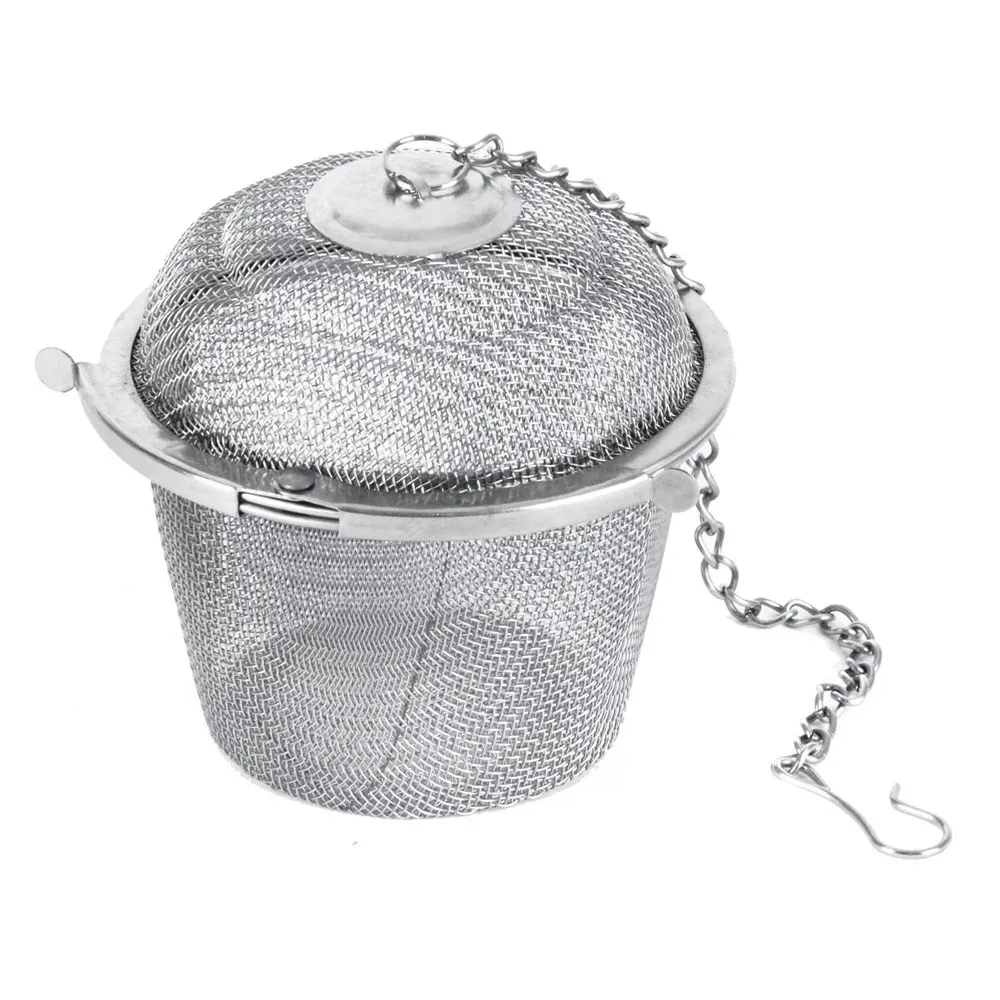 sitko-do-przypraw-stalowe-6-cm