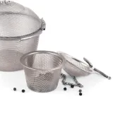 sitko-do-przypraw-stalowe-6-cm-stan-nowy