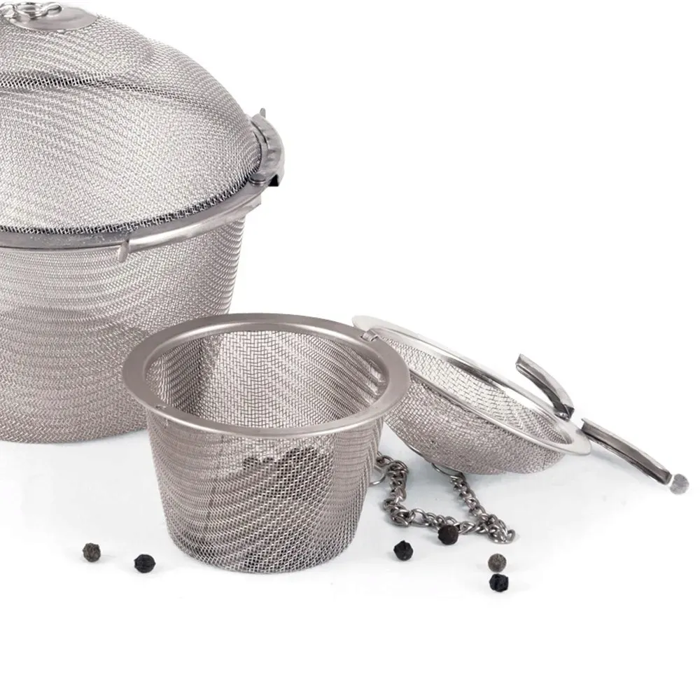 sitko-do-przypraw-stalowe-6-cm-stan-nowy