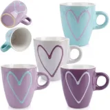 kubki-ceramiczne-230-ml-4-szt-stan-opakowania-oryginalne
