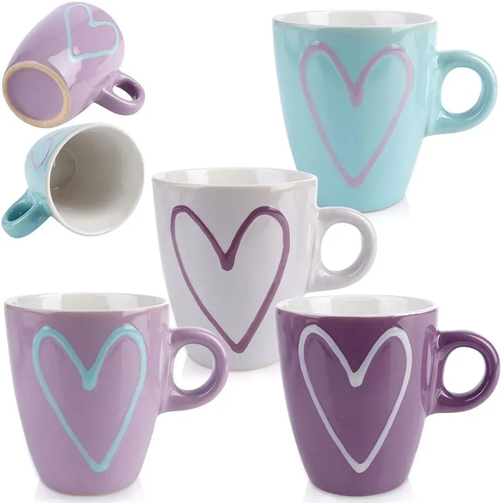 kubki-ceramiczne-230-ml-4-szt
