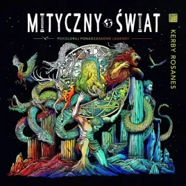 mityczny-swiat-pokoloruj-ponadczasowe-legendy