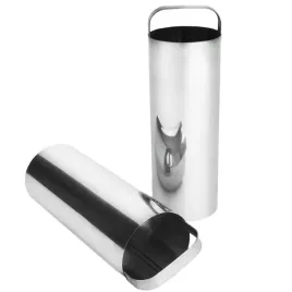 forma-na-kurtosze-stalowa-16-cm-2-szt