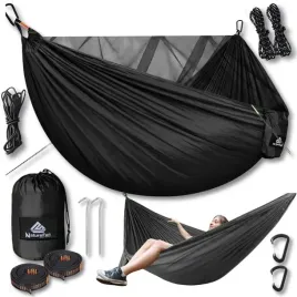 hamak-z-moskitiera-ogrodowy-podrozny-kempingowy-do-300-kg-xxl-300x200-torba