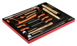 wytloczka-z-mlotkami-i-pilnikami-bahco