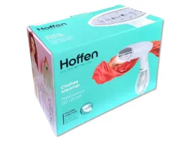 hoffen-parownica-do-ubran-1200w-biala