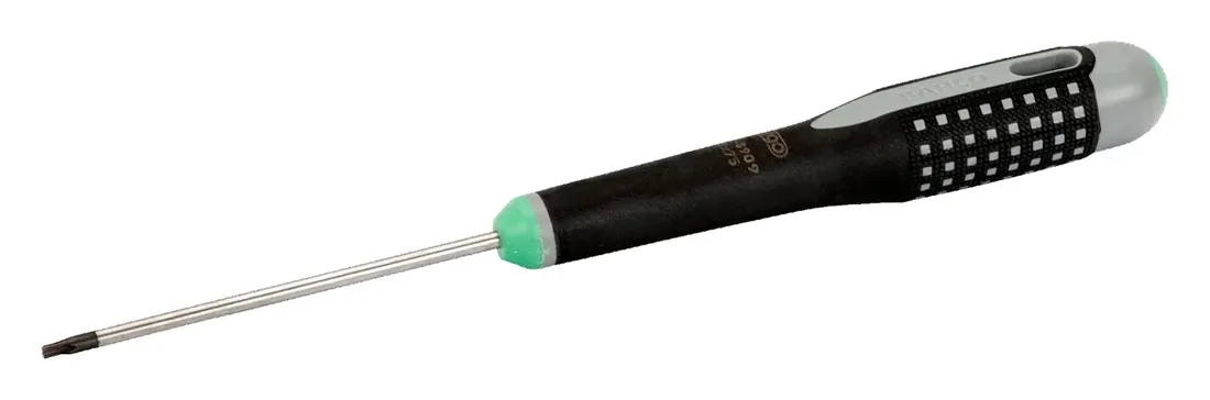 wkretak-ergo-t10x75-bahco-stan-nowy