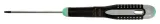 wkretak-ergo-t10x75-bahco-stan-nowy