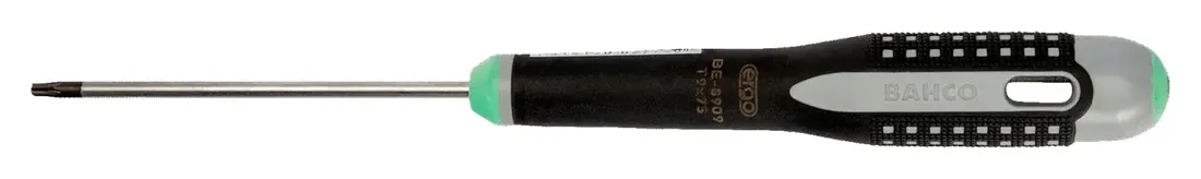 wkretak-ergo-t10x75-bahco-stan-nowy