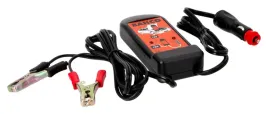 podtrzymywacz-pamieci-12v-4m-bels12-bahco