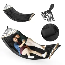 hamak-ogrodowy-dwuosobowy-duzy-z-poduszkami-i-drazkiem-outtec