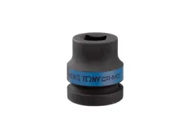 nasadka-dluga-udarowa-1-17mm-x-60mm-4-kat-do-osi-tylnej-king-tony