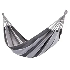 hamak-ogrodowy-bujak-hustawka-lezak-200x100cm